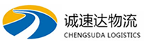 丽水到南丹县物流公司